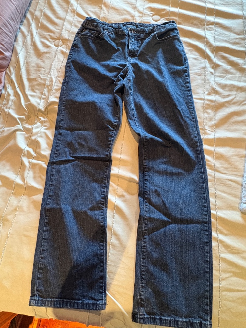 Sonoma jeans